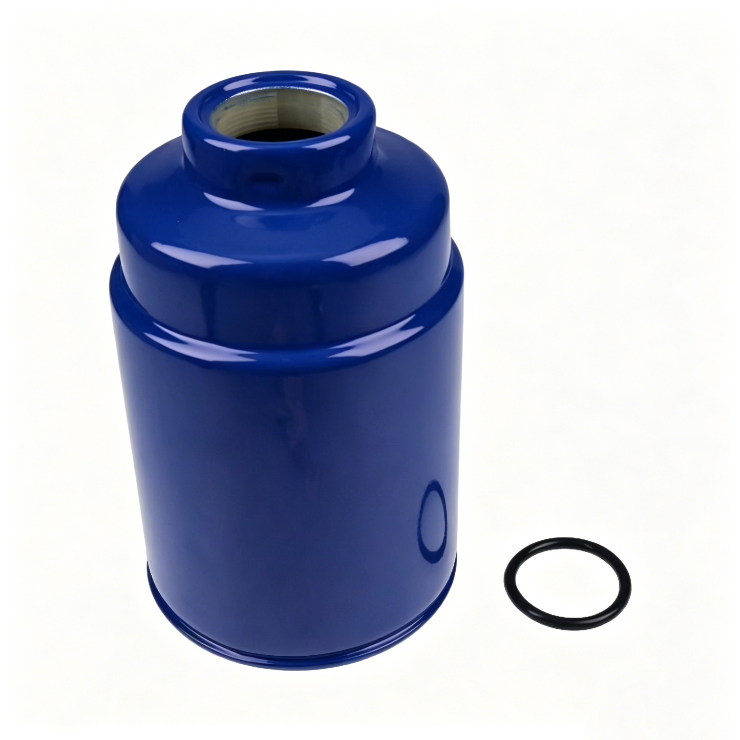 Fuel Water Separator Filter- Replaces Donaldson P550833