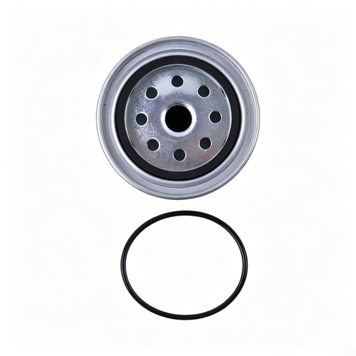 Fuel Water Separator Filter 18-7919 S3213 for Mercury Outboard Motor Sierra Marine - KUDUPARTS
