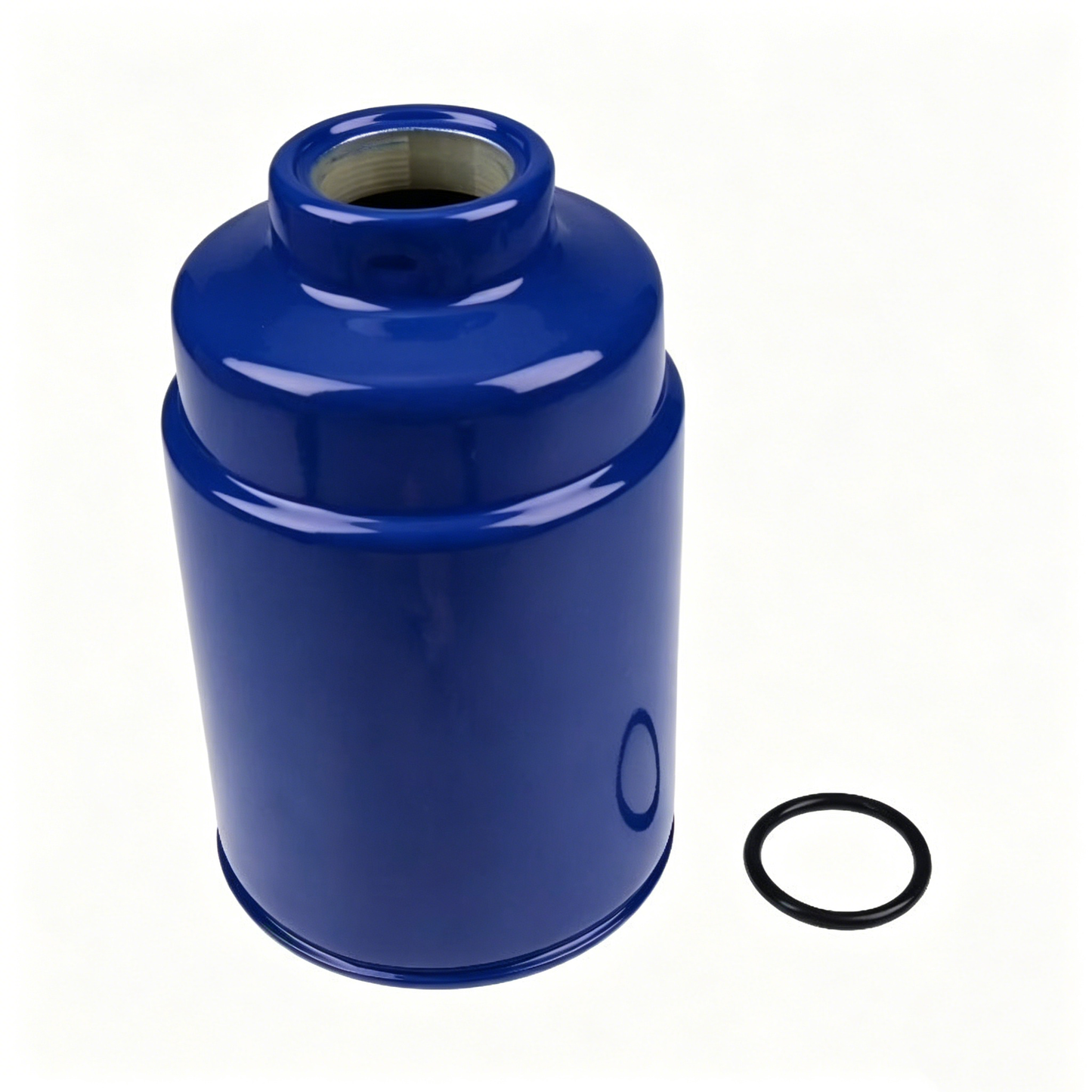 Fuel Water Separator Filter TP3012 TP3018 12633243 98017645 for Chevrolet Express Silverado GMC Savana 2500 Sierra 3500HD 6.6L V8 Pickup Truck