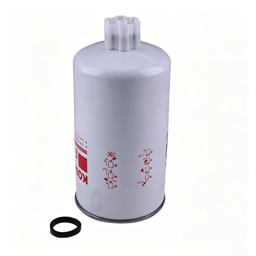 Fuel Water Separator P558000 - Replaces Donaldson - KUDUPARTS