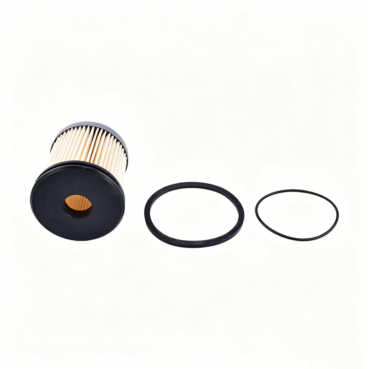 Fuel Water Separator R11T R11S for Racor Parker Engine - KUDUPARTS