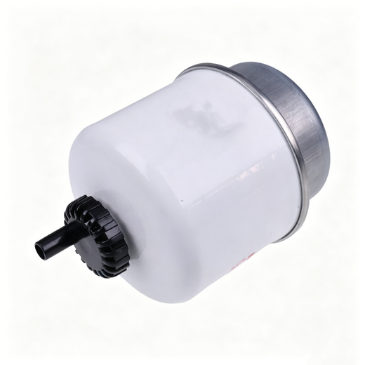 Fuel Water Separator RE60021 for John Deere Engine 3029 4045 6068 Loader 310E 310G 455G 555G 324H 344E 544C 644D 270 - KUDUPARTS