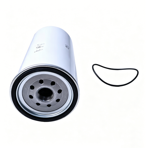 Fuel Water Separator VOE17515206 for Volvo Excavator EC220