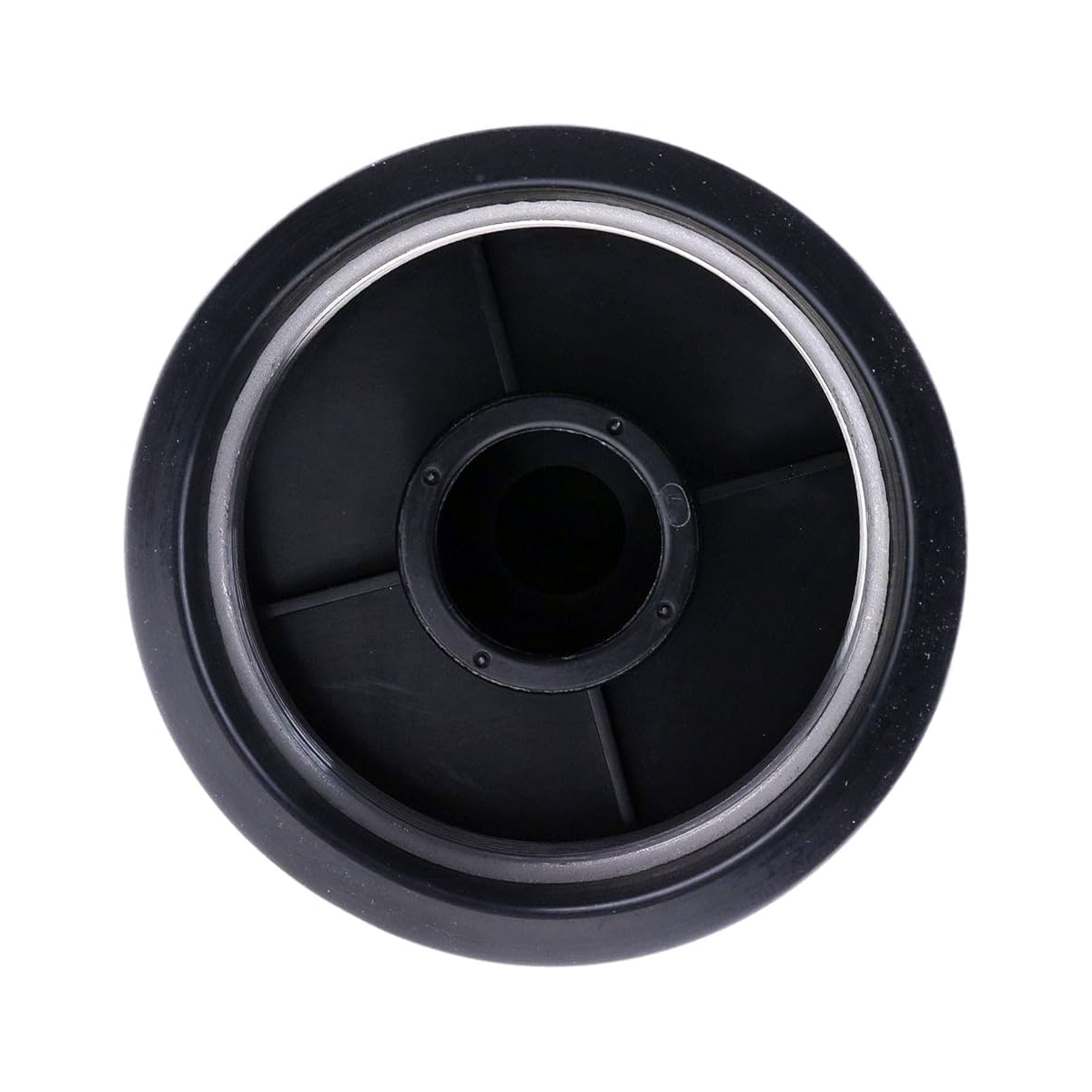 Fuel Water Separator for Fleetguard FS20121 Cummins 5521648 5444245 5528103 Terberg T13017490 - KUDUPARTS