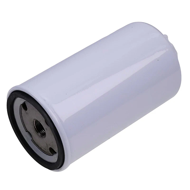 Fuel With Water Separator 1J430-43060 for Kubota Engine 03 07 and V3 Series - KUDUPARTS