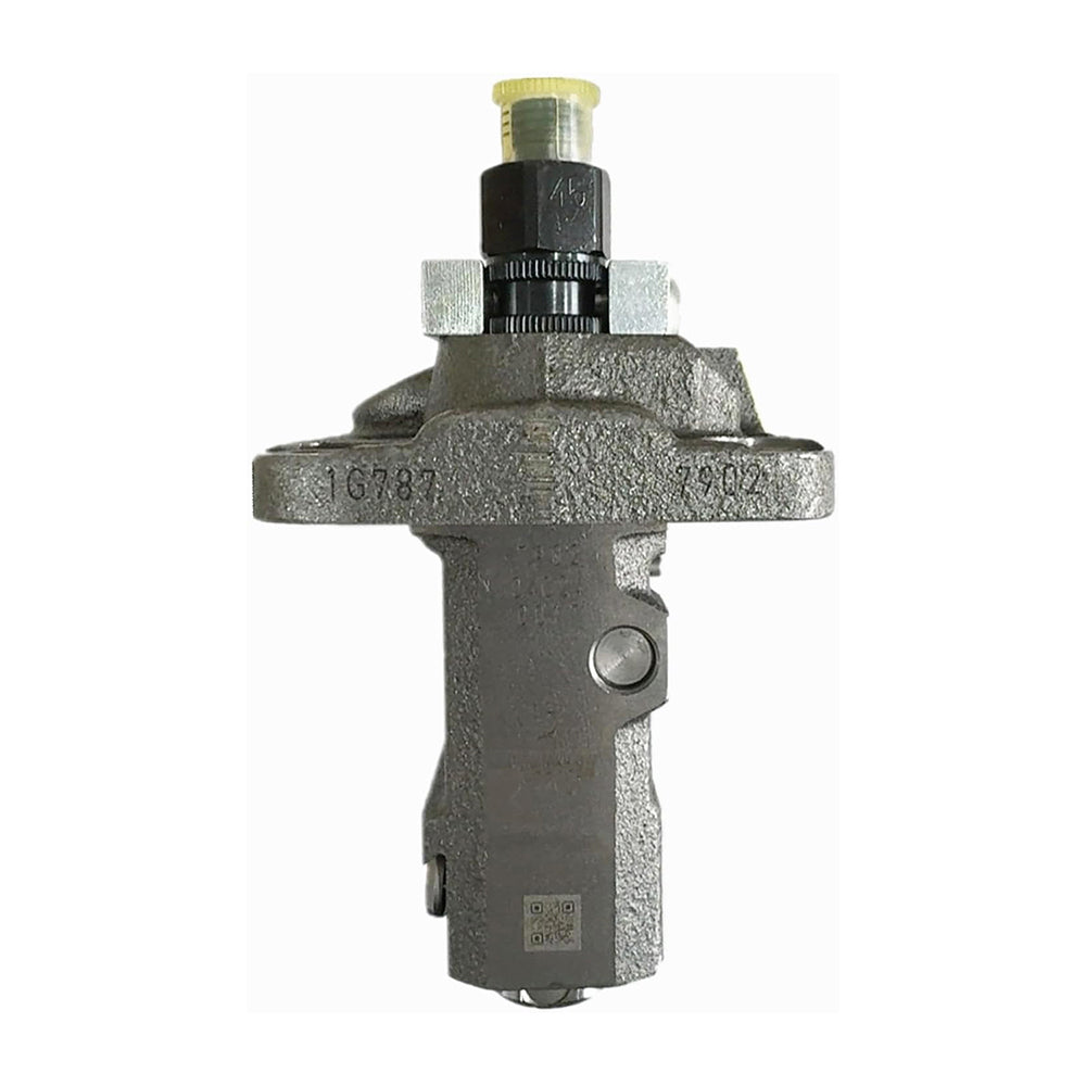 Fuel Injection Pump 1G678-51014 for Kubota Engine V1305 V1505