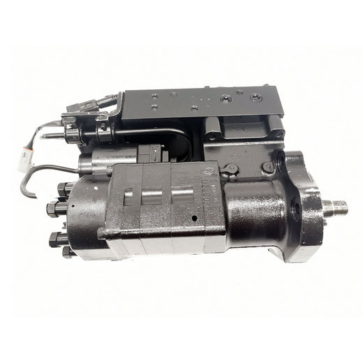 Pompe d'injection de carburant 4076442 4076442X 4076442RX, pour moteur Cummins série C ISC8.3 et 8,9l Hyundai HL770-7 R360LC7