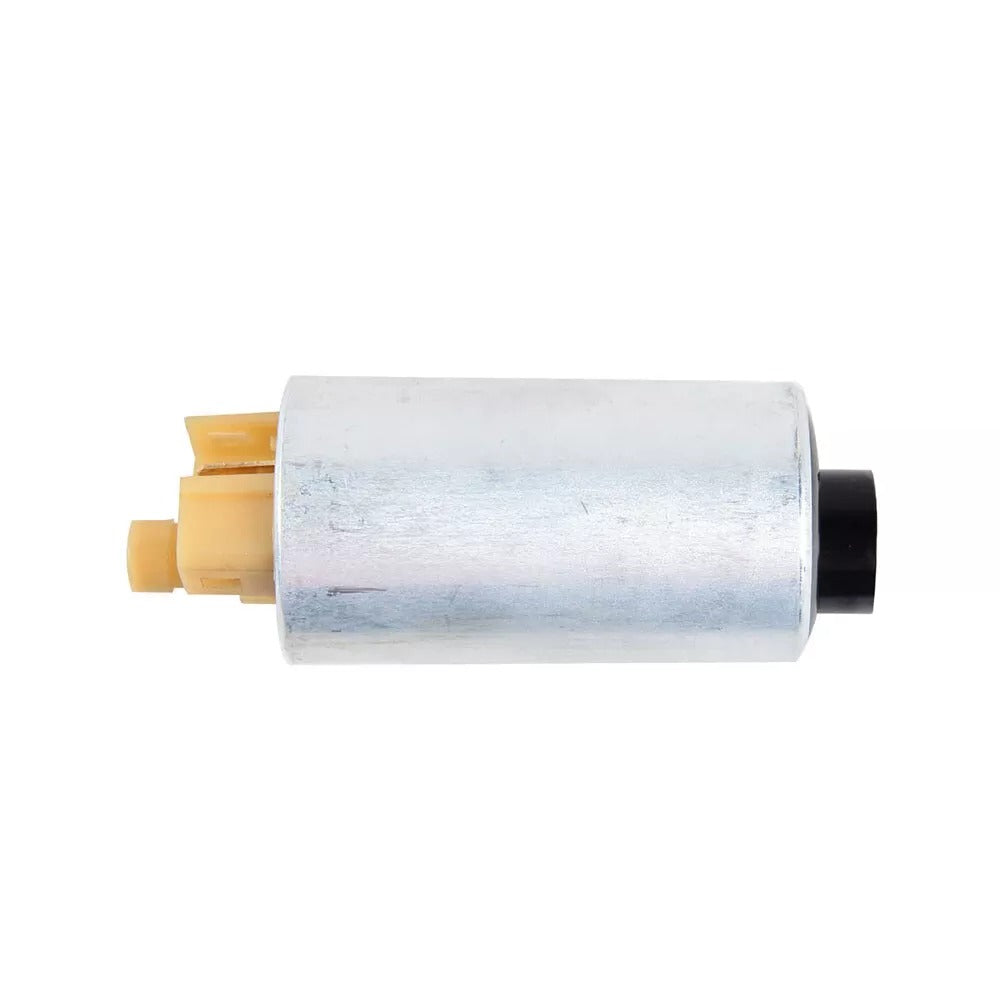 Fuel Pump AM115629 for John Deere Tractor 425 445 455 X475 X575 X700 X710 Ship to US - KUDUPARTS