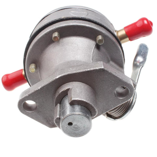 Fuel Pump AM882462 For John Deere TH 6x4 4x4 Gator XUV 850D 855D S4 X950R A3 T Ship to US - KUDUPARTS