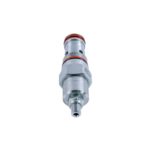 Fully Adjustable Pressure Compensated Flow Control Valve FDCB-LAN for Sun Hydraulics - KUDUPARTS
