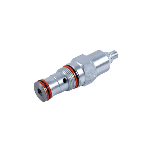 Fully Adjustable Pressure Compensated Flow Control Valve FDCB-LAN for Sun Hydraulics - KUDUPARTS