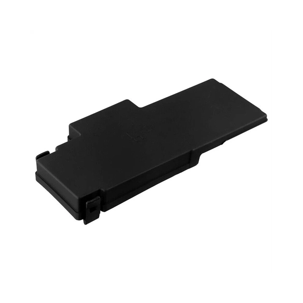 Fuse Box Cover BC3Z14A003AA for Ford F250 F350 F450 F550 Super Duty 2011-2016