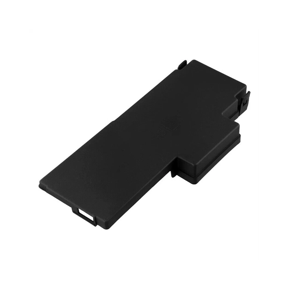 Fuse Box Cover BC3Z14A003AA for Ford F250 F350 F450 F550 Super Duty 2011-2016 - KUDUPARTS