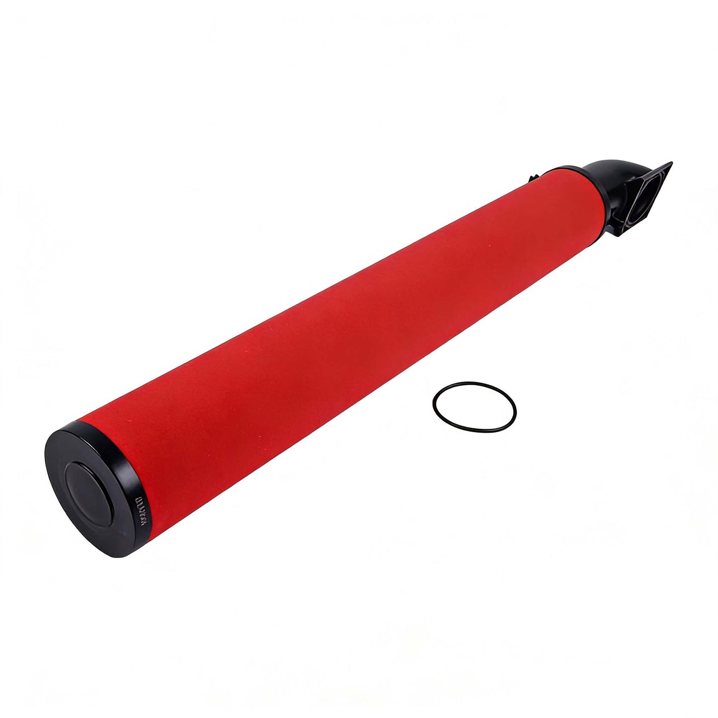 GP1100E Filter Element 88343439 for Ingersoll Rand Air Compressor