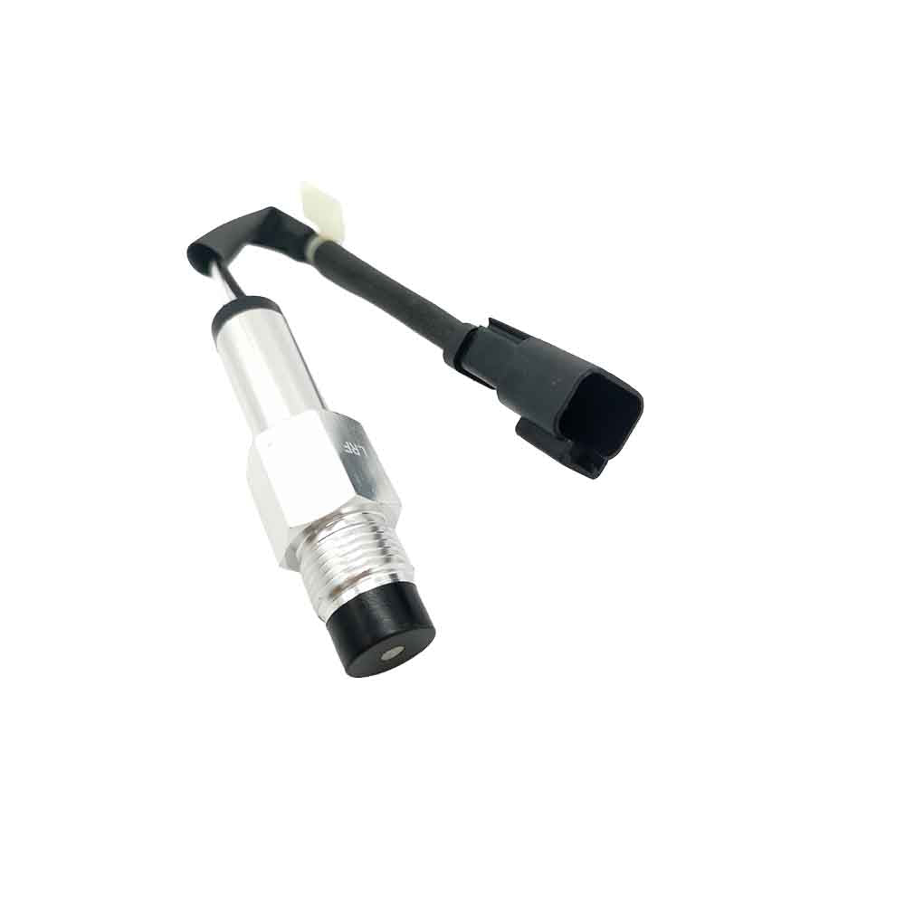 Capteur de vitesse GP 183-8597 pour Caterpillar CAT 784C 785C 785D 797 797B 797F 924G 928H 930G 938H 993K