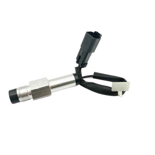 Capteur de vitesse GP 183-8597 pour Caterpillar CAT 784C 785C 785D 797 797B 797F 924G 928H 930G 938H 993K