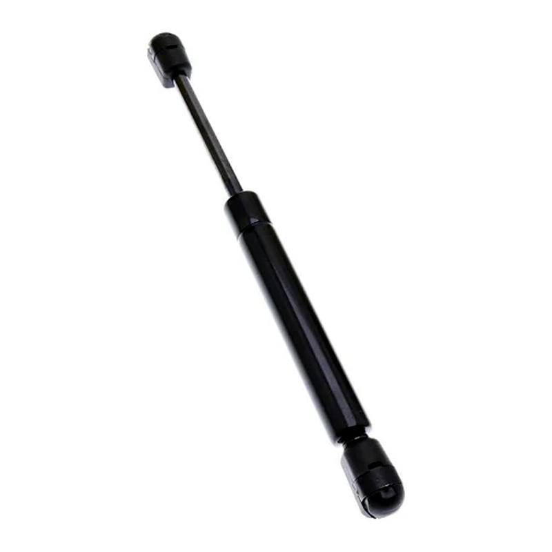 Gas Cooker Hole Protector 39542GT for Genie GS-1530 GS-1532 GS-1930 GS-1932 GS-2032 GS-2046 GS-2632 GS-2646 GS-4047 - KUDUPARTS
