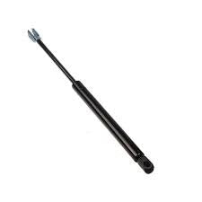 Gas Cylinder 6664207 for Bobcat 730 731 732 741 742 743 751 753 763 773 843 853 863 873 953 7753 - KUDUPARTS