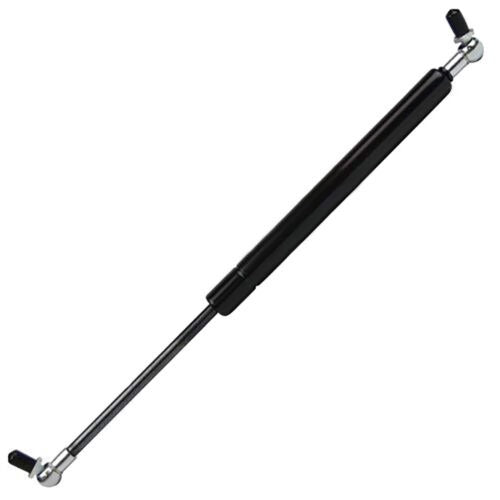 Gas Cylinder 6700171 for Bobcat Loader 641 642 643 645 653 741 742 743 751 753 763 773 7753 843 853 863 864 - KUDUPARTS