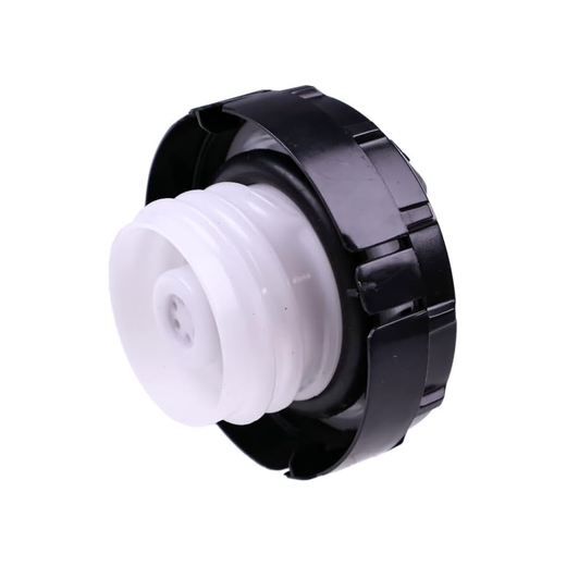 Gas Fuel Filler Cap 17670-S3N-003 for 1991-2004 Honda Civic Element S2000 Odyssey Acura NSX - KUDUPARTS