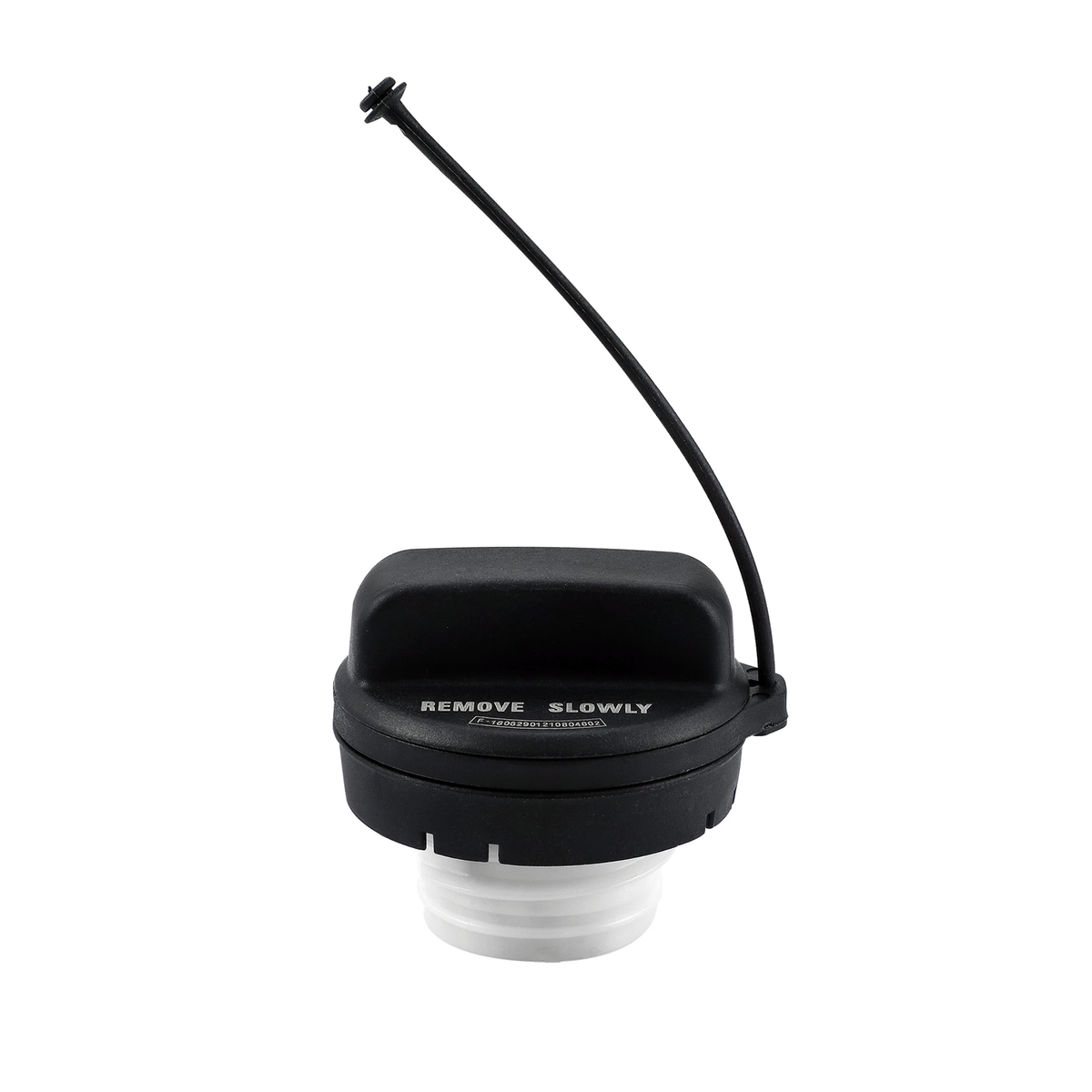 Gas Fuel Filler Cap 17670-SJA-013 for Acura ILX MDX RDX RL TSX 2009-2022 - KUDUPARTS