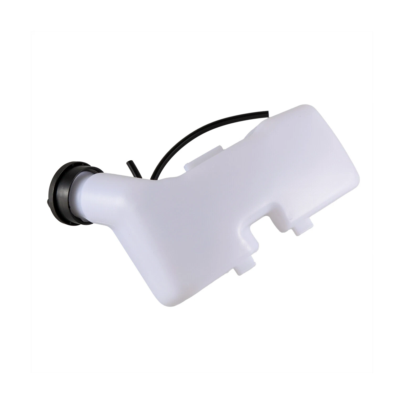 Gas Fuel Tank Assembly 4137 350 0410 for Stihl Brushcutter Trimmer FS72 FS74 FS75 FS76 FS80 FS80R FS85 HT70 HT75 KM85 HL75 FC75 FC85 FR85 KA85R