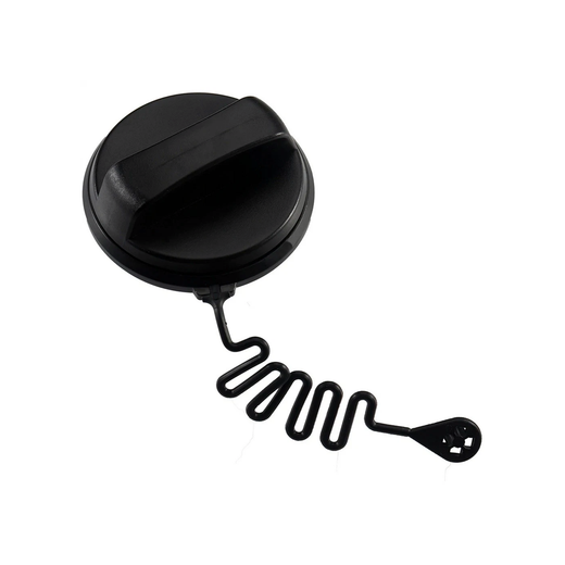 Gas Fuel Tank Filler Cap 7S619030CB for Ford Fusion Ka Mondeo Focus Fiesta Transit Ranger 1996-2012 - KUDUPARTS