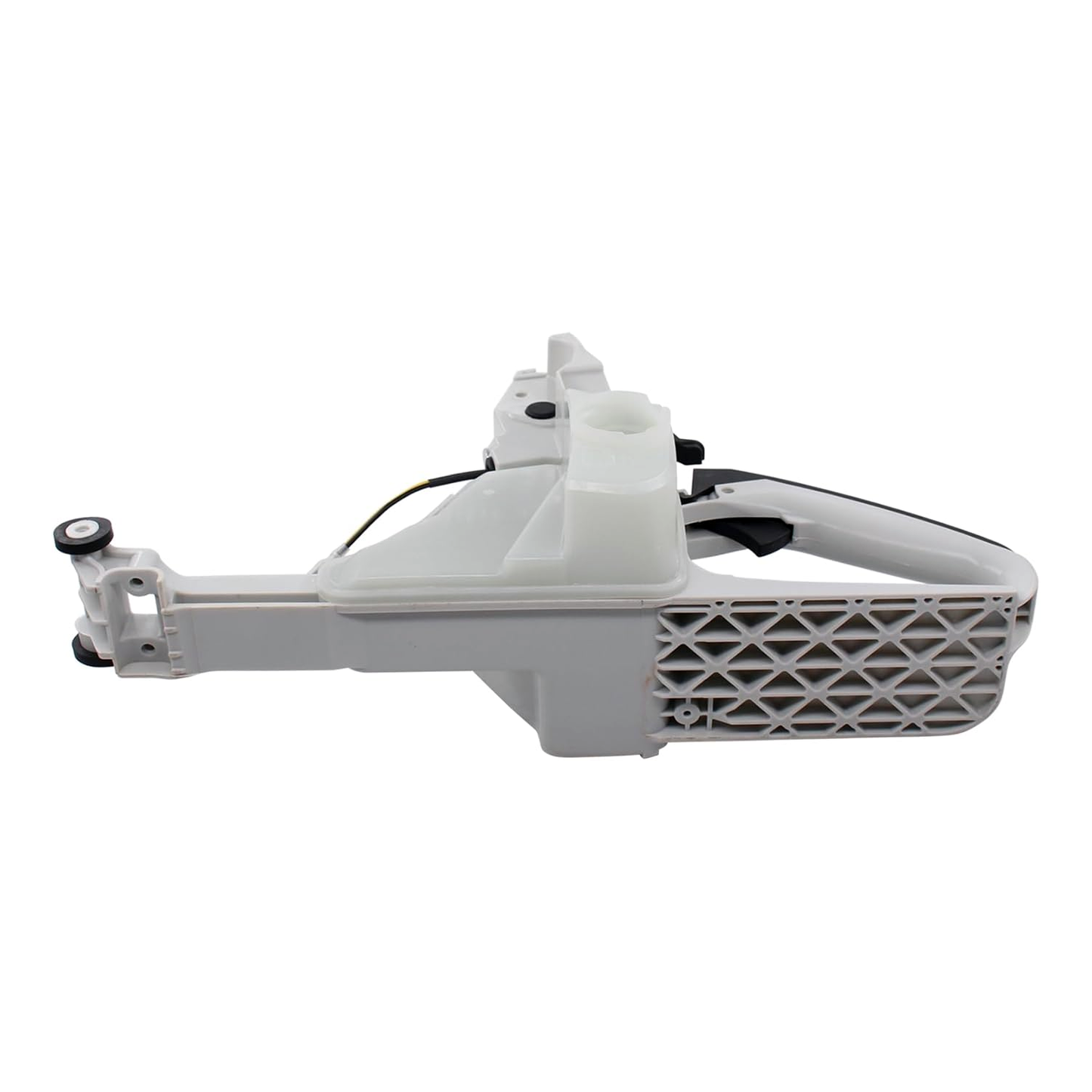 Gas Fuel Tank Rear Handle 1128 350 0833 for Stihl 046 MS460 MS461 Chainsaw