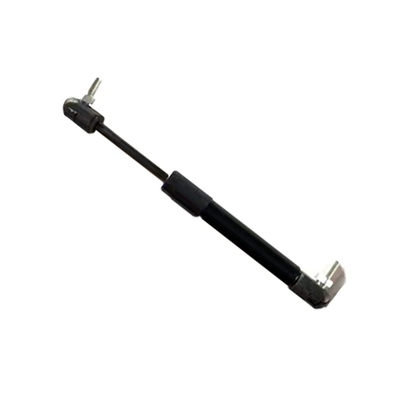 Gas Operated Cylinder SJ36412 NF101843 for John Deere 1054 1104 1204 1354 1404 5-750 - KUDUPARTS