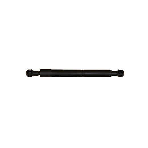 Gas Shock Damper 09273400 PM 200 for Ariens Rapid XZ Zoom ZT Zero Turns - KUDUPARTS