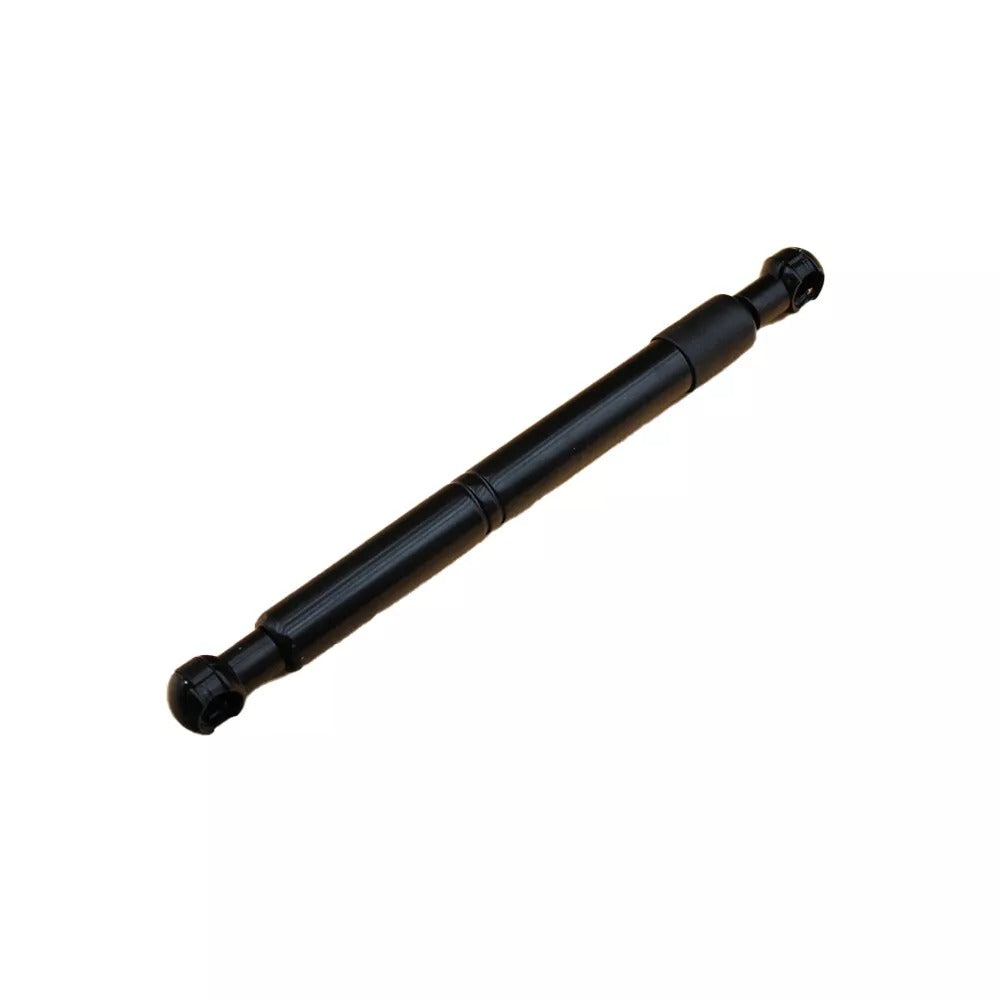 Gas Shock Damper 09273400 PM 200 for Ariens Rapid XZ Zoom ZT Zero Turns - KUDUPARTS