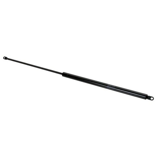 Gas Spring 0007545032 754503 7545032 for Claas - KUDUPARTS