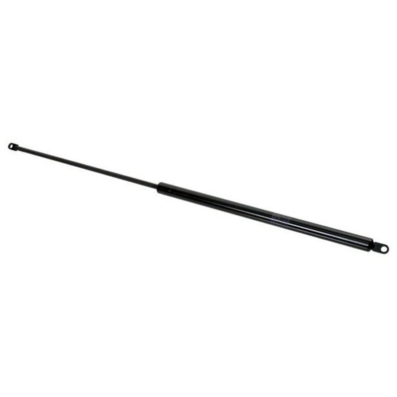 Gas Spring 0007545032 754503 7545032 for Claas - KUDUPARTS