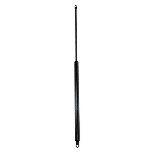 Gas Spring 0007545032 754503 7545032 for Claas - KUDUPARTS