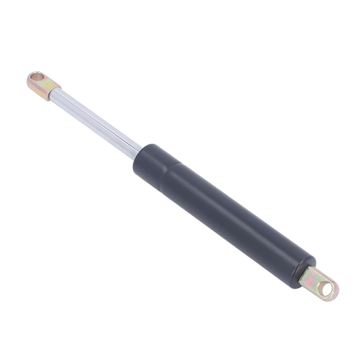Gas Spring 0009655550 for Linde Forklift H25 H30 H45D 351 352 Series - KUDUPARTS