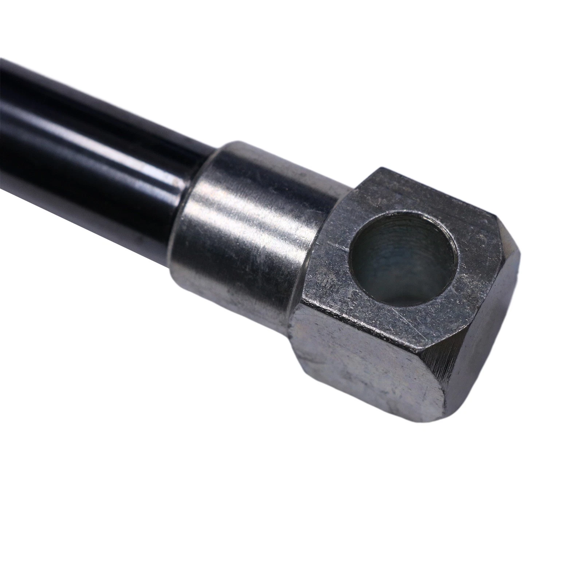 Gas Spring 05581171 for Bomag BW211 BW211D-40 - KUDUPARTS