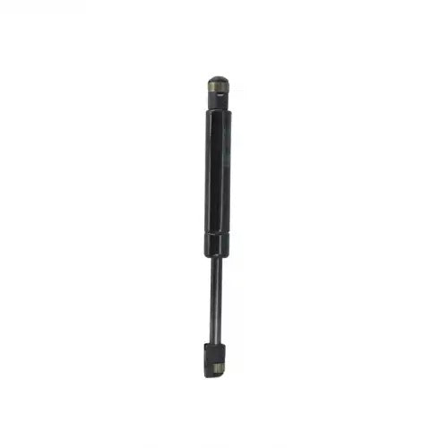 Gas Spring 05581171 for Bomag BW211 BW211D-40 - KUDUPARTS