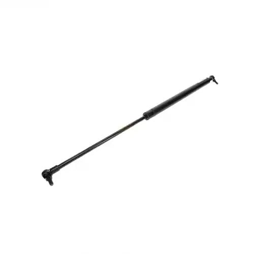 Gas Spring 05581171 for Bomag BW211 BW211D-40 - KUDUPARTS