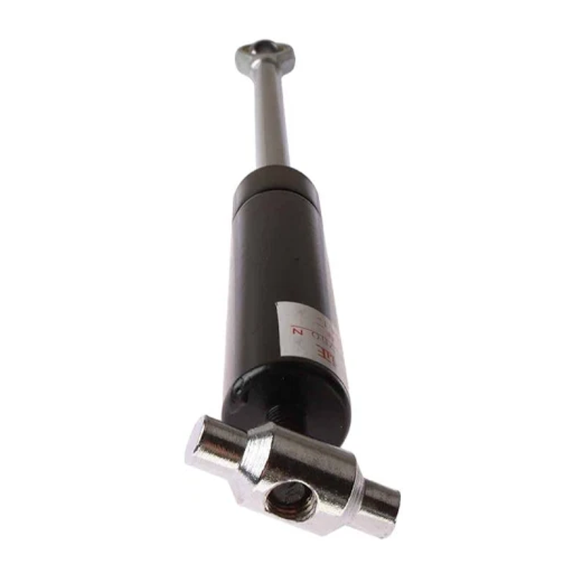 Gas Spring 1120-320000-00 for Big Joe Electric Pallet Jack CB22 D40 E30 EZ30 EZ40 PDS30 PDS40 S22 - KUDUPARTS