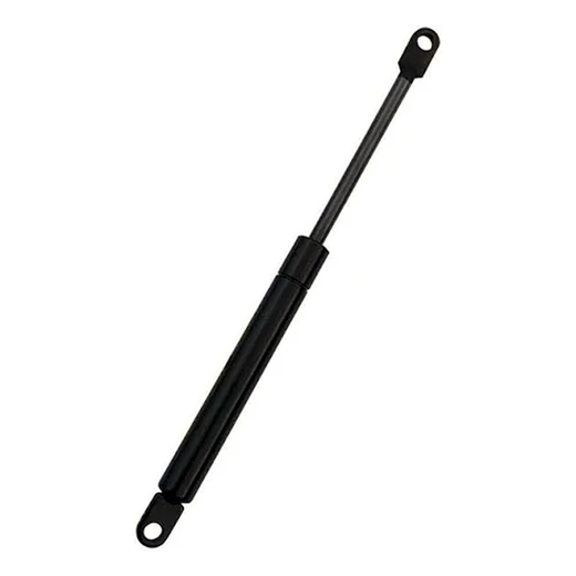 Gas Spring 1653900057 for Takeuchi Loader TL8 TL10 TL12 TL120 TL130 TL230 TL240 TL250 Excavator TB014 TB016 TB125 TB135 TB175 TB216 TB219 TB285 - KUDUPARTS