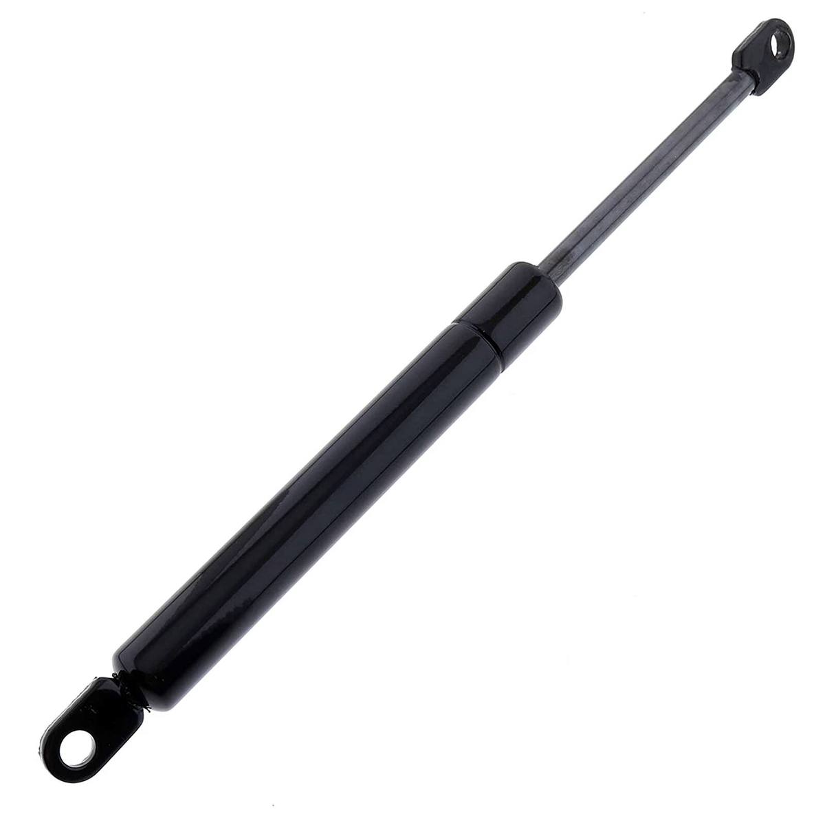 Gas Spring 1653900080 for Takeuchi Excavator TB20E TB210R TB216 TB225 TB230 TB240 TB250-2 TB260 TB335R TB350R TB370 - KUDUPARTS