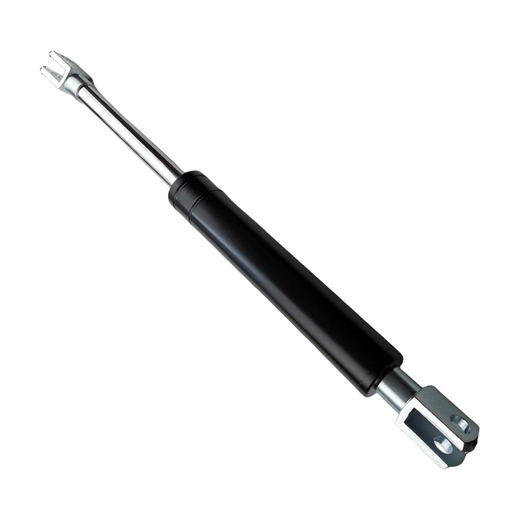 Gas Spring 2004861 for Perkins 1106D-E66TA Engine - KUDUPARTS