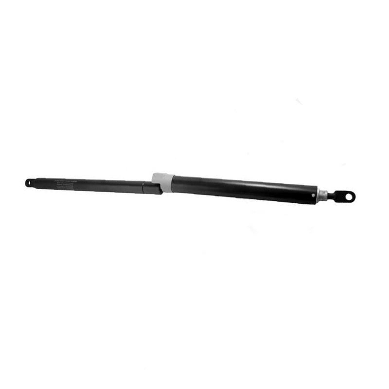 Gas Spring 22N56-43041 for TCM Forklift FG20C3 FG20T3 FG20W3 FG25C3 FG25T3 FG25W3 FG20C13 FG20T13 - KUDUPARTS