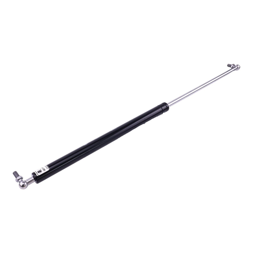 Gas Spring 36844355 for Doosan Ingersoll Rand Air Compressor HP675WCU XP750WCU HP750WCU XP825WCU - KUDUPARTS