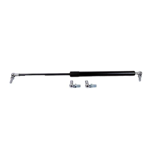 Gas Spring 394800A1 47710478 for CASE Backhoe Loader 580M 580N 580SM 580SM+ 580SN 590SM 590SM+ 590SN - KUDUPARTS