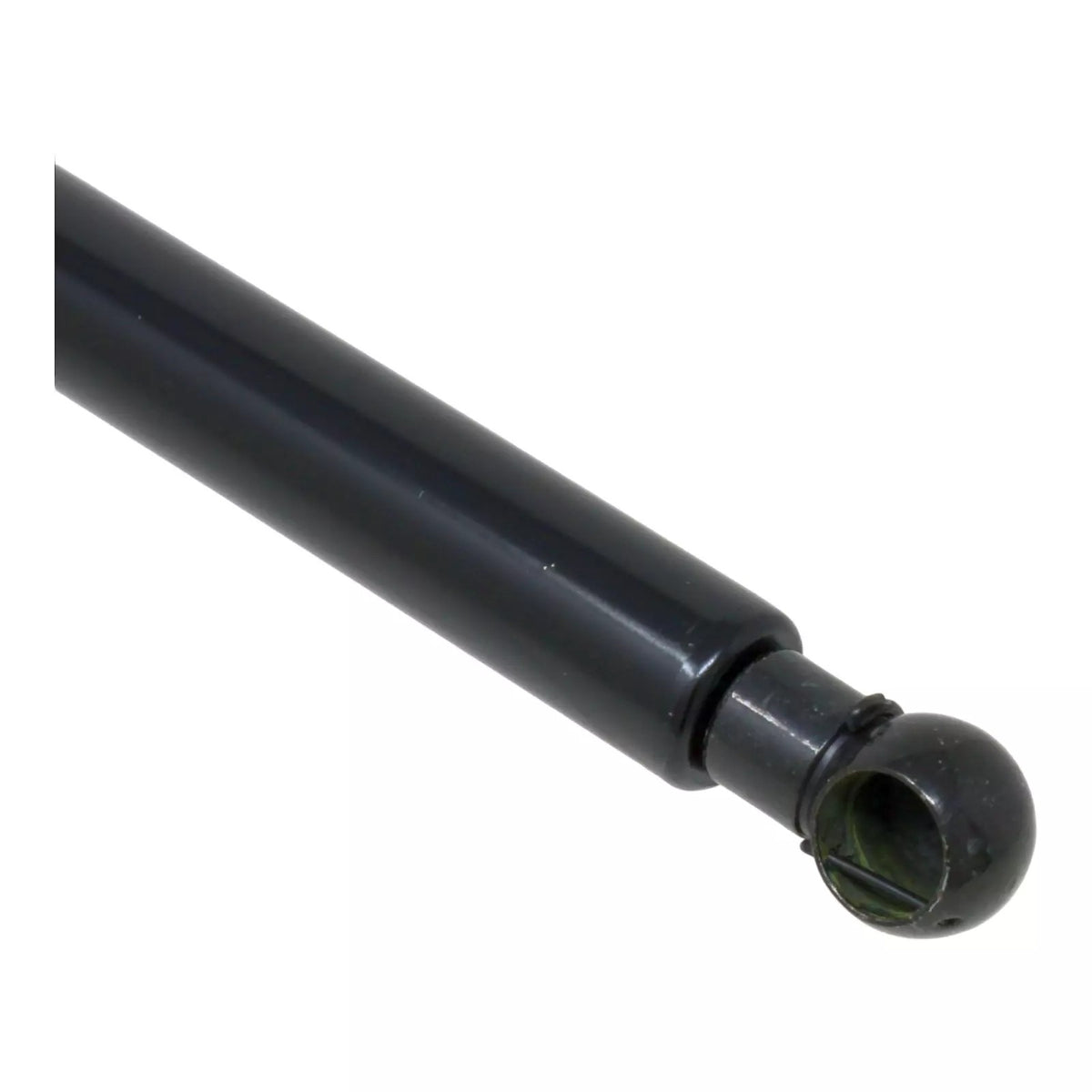 Gas Spring 394800A1 47710478 for CASE 580M 580N 580SN 590SN Backhoe Loader - KUDUPARTS