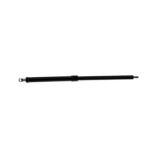 Gas Spring 3EB-50-41150 for Komatsu Forklift FD2025-151617 FG2025-151617 FD30-151617 FG30-151617 - KUDUPARTS