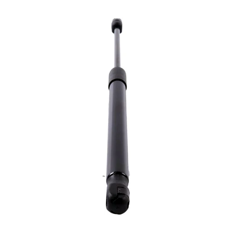 Gas Spring 415-2789 for Caterpillar CAT Loader 259D 257D 257D3 259D3 236D 242D 257D 236D3 242D3 - KUDUPARTS