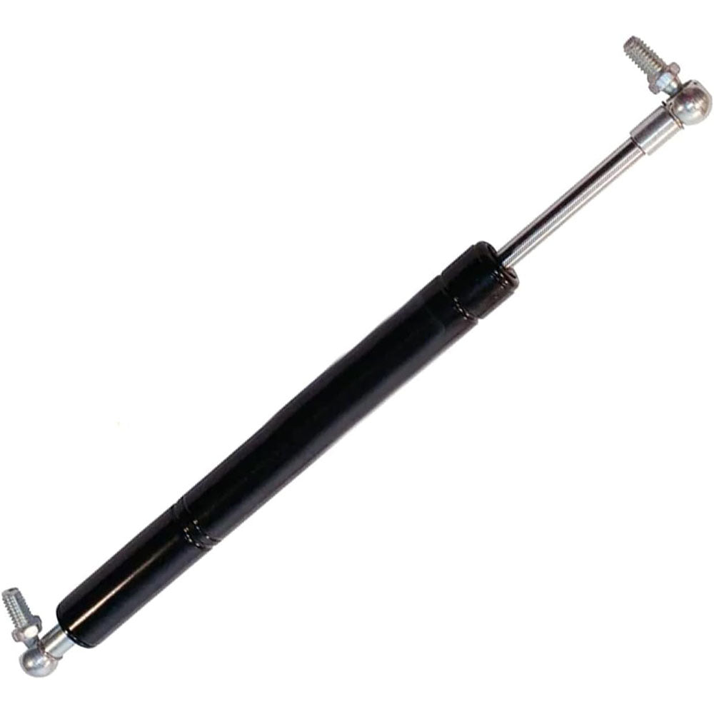 Resorte de gas 4160143 para elevadores JLG 600AJ, 800AJ, 660SJ, 860SJ y 600S