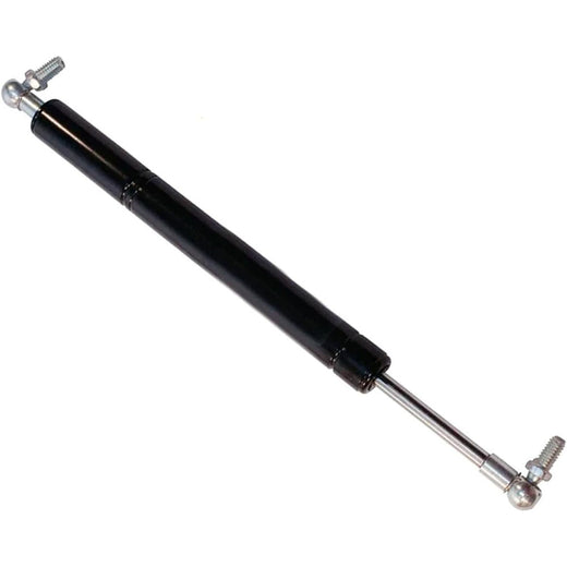 Gas Spring 4160143 for JLG Lift 600AJ 800AJ 660SJ 860SJ 600S - KUDUPARTS